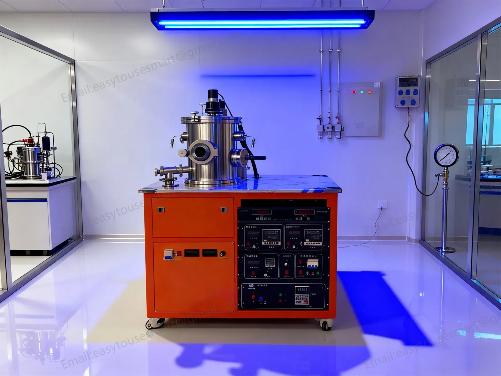 Model 350 Four-Source Organic-Inorganic Thermal Evaporation Coating System (1).jpg